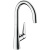 Смеситель для кухни Hansgrohe Talis S 72813000, хром Смеситель для кухни Hansgrohe Talis S 72813000, хром