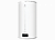 Водонагреватель Electrolux EWH 100 Interio 3