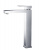 Смеситель для раковины Timo Selene 3061-00F, хром