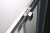 Душевой угол Cezares PREMIER-SOFT-AH-1-150/100-C-Cr-IV 150x100x195