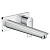 Смеситель для раковины Hansgrohe Talis E 71734000, хром