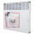 Ковектор электрический Atlantic F 17 Essential 2000W Ковектор электрический Atlantic F 17 Essential 2000W
