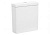 Бачок для унитаза Aquanet Nova-C2 BL-101N-TPT-A