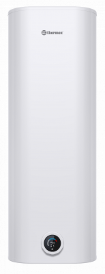 Водонагреватель Thermex M-Smart MS 100 V