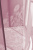 Душевой угол Cezares ROSA-RH-2-120/90-RO-Bi-R 120x90x195 Душевой угол Cezares ROSA-RH-2-120/90-RO-Bi-R 120x90x195