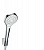 Душевой гарнитур Hansgrohe Croma Select Vario 125 см.  26421400, белый/хром