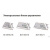 Сьемный блок управления Ballu Transformer Digital Inverter BCT/EVU-I