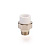 Муфта PPR Lammin разъемная 50х1 1/2" НР
