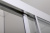 Душевой угол Cezares COMFORT-A-2-90-C-Cr 90x90x195