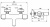 Id. Stand Ceratherm 100 A4623AA Термостат ванна/душ Id. Stand Ceratherm 100 A4623AA Термостат ванна/душ