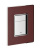 Кнопа слива Grohe Skate Cosmopolitan Leather 38914XM0, хром