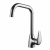 Смеситель Lemark Pramen LM3355C для кухни Смеситель Lemark Pramen LM3355C для кухни