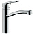 Смеситель для кухни Hansgrohe Focus 31806000, хром