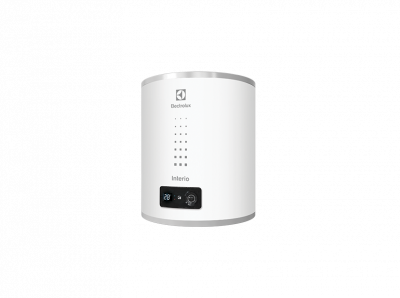 Водонагреватель Electrolux EWH 30 Interio 3