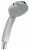 Душевая лейка Jacob Delafon Citrus E12902-CP, 90 мм., хром