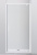 Душевой угол Cezares RELAX-BA-1-70-P-Bi 70x185 Душевой угол Cezares RELAX-BA-1-70-P-Bi 70x185