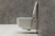 Унитаз подвесной BELBAGNO VASO