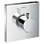 Смеситель для душа Hansgrohe Shower Select 15760000, хром