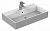 Раковина Ideal Standard Strada K078201 (70 см), белый