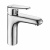 Смеситель Lemark Point LM0306C для раковины