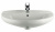 Раковина Roca Victoria 327394000 (56 см), белый