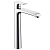 Смеситель для раковины Hansgrohe Metris 31082000, хром