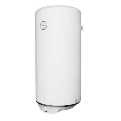 Водонагреватель накопительный Atlantic Slim Steatite 050 N3 Uni