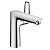 Смеситель для раковины Hansgrohe Talis E 71754000, хром