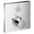 Смеситель для душа Hansgrohe Shower Select 15762000, хром