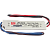 Блок питания AlcaPlast 230 V AC/12 V DC/18 W, IP67 AEZ320