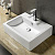 Раковина Melana MLN-7005A
