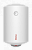 Водонагреватель Thermex Giro 80