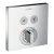 Смеситель для душа Hansgrohe Shower Select 15768000, хром Смеситель для душа Hansgrohe Shower Select 15768000, хром