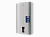 Водонагреватель Electrolux EWH 30 Centurio IQ 2.0 Silver