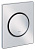Кнопа слива Grohe Nova Cosmopolitan 38804SH0, белый