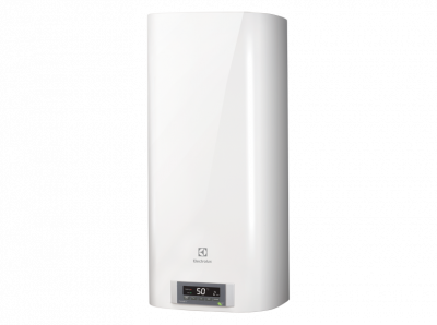 Водонагреватель Electrolux EWH 100 Formax DL