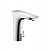 Смеситель для раковины Hansgrohe PuraVida 15172000, хром
