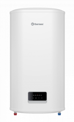 Водонагреватель Thermex Bravo 50