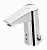 Смеситель для раковины Oras Cubista 2814F, хром