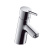Смеситель для раковины Hansgrohe Talis S 32020000, хром Смеситель для раковины Hansgrohe Talis S 32020000, хром