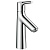 Смеситель для раковины Hansgrohe Talis S 72021000, хром