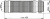 Гибкое колено AlcaPlast 90/110 flexi M9006