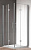 Душевой уголок Cezares ECO-O-AS-2-80-C-Cr 800х800х1950