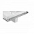Полотенцедержатель Jacob Delafon Odeon Up E4727-39R, хром
