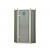 Душевой угол Cezares RETRO-P-1-90-CP-Br-L 90x90x195