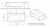 W5AW-180-080W2D64 Inspire, ванна гидромассажная Evo Plus 180*80 на каркасе, без фронтальной панели