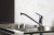 Смеситель Lemark Point LM0304C для кухни Смеситель Lemark Point LM0304C для кухни