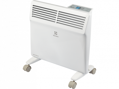 Конвектор электрический Electrolux Air Stream ECH/AS-1500 ER