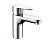 Смеситель для раковины WasserKRAFT Leine 3503, хром