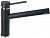 Смеситель для кухни Timo Saona 2303F Anthracite, гранит